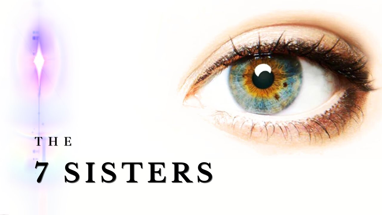 This Isn't Really Your Planet⎮Kryon Late Night Series