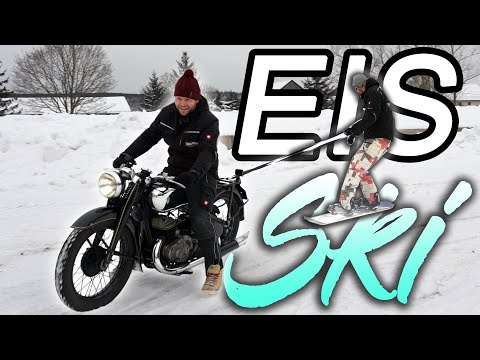 EDELWEISS | Winterspaß vom Feinsten!