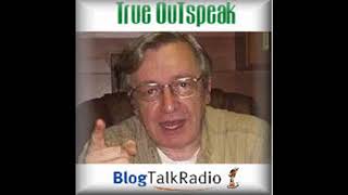 #20 True Outspeak (30/04/2007)