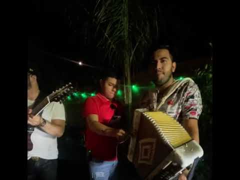 Recuerdos Tristes - Marca Mp Ft. Codigo FN 2021