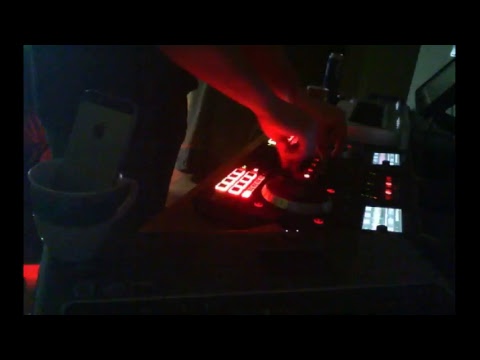 *New *HeAaBHO* - MM R - (YouTube) Rav(e)tronics 05.04.2018