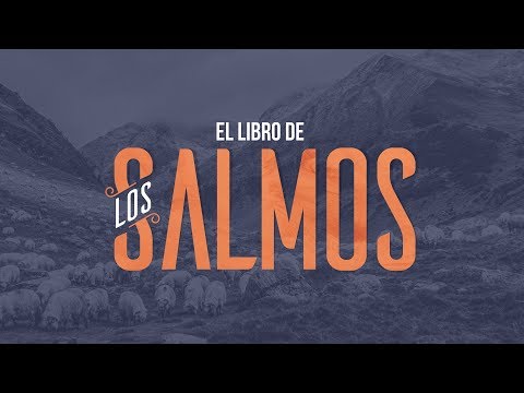 Salmos 13 video
