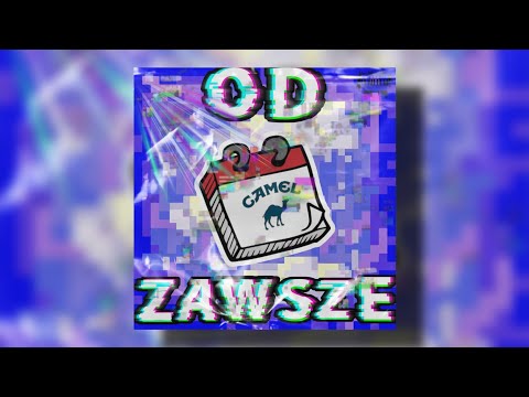 Pindżi x Młody es - Od Zawsze (prod. by 1of1danny x Sir Fredo x elebaeatz)