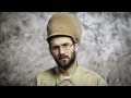 Ras Luta - Dzięki Bogu 