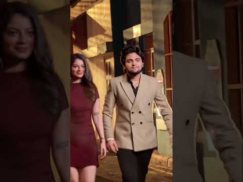 Takkar by Masoom Sharma #shorts #ytshorts #youtubeshorts