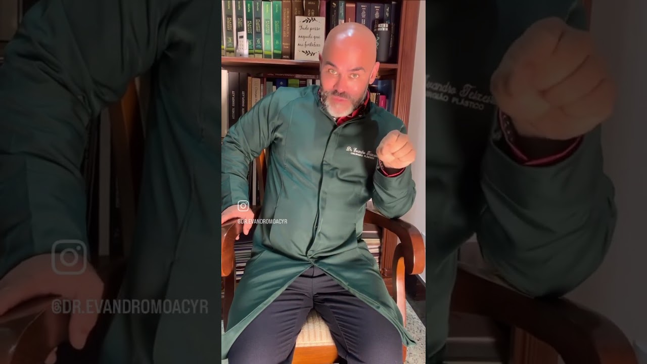 Evandro Moacyr Dos Santos Teixeira-24