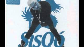 How Can I Love You- sisqo (slowed and throwed)