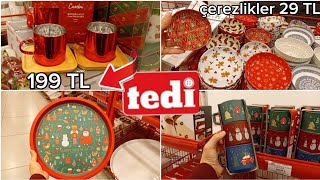 TEDİ💁‍♀️YENİ MAĞAZA TURU‼️ KAÇIRMAYIN✅️