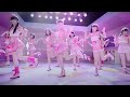 AKB48 - Seijyun Philosophy