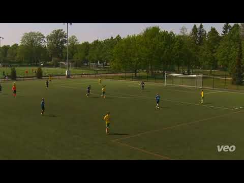 2024 05 25   inter p09 vs ilves p09 osa 12