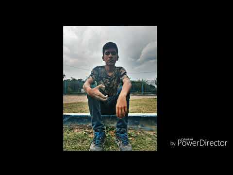 6.-CRIZBOY NG- ZUMBA LA CUMBIA🔥(prod.NGPROD)(M.E.G.VOL1💿)