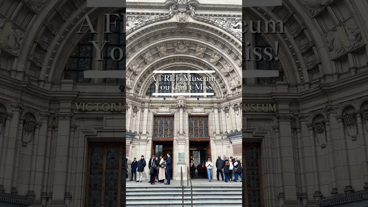 YouTube Short thumbnail