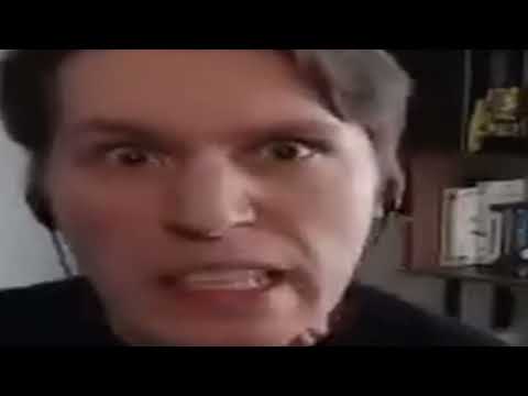 HE READ IT CORRECTLY