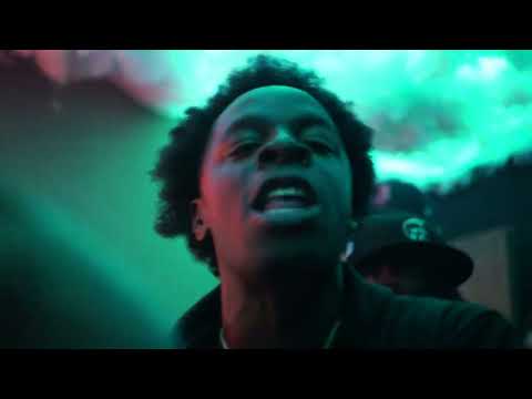 FBP Moe & Big Grit - Where The Money at?  Ft. Sauce Woodwinnin (Official Video)