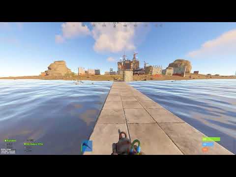 jackhammer raid defense #shorts