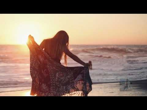 "Dalmacja" - Beata Mańkowska & Najra Ajwazjan