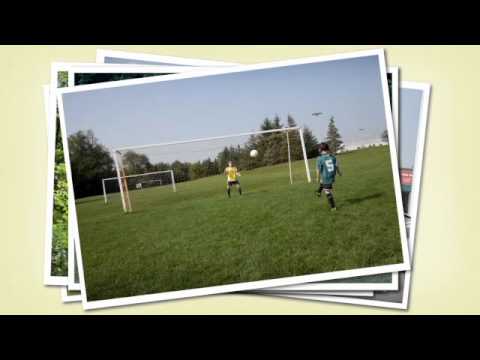 Pathways by Brookfield Homes Community Video