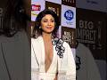 Hot And Sexy Shilpa Shetty Cleavage Shorts Bollywoodactresses