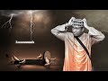 ABDILLAH ALBAKEER KABURI SWAHILI NASHEED WITH ENGLISH SUBTITLES