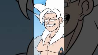 Download lagu GOKU vs VEGETA #shorts #dragonball #dbz #goku mp3 Download lagu GOKU vs VEGETA #shorts #dragonball #dbz #goku mp3