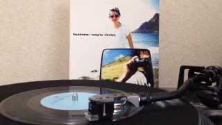 Fountains Of Wayne - Denise (7inch)