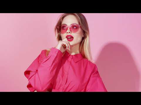 Let's Buy | لتس باي