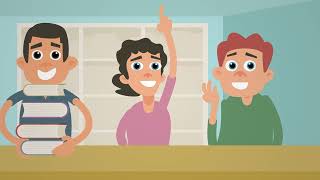 Dårligt indeklima – skorstensfejeren er din ven