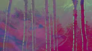 CorvenData - Repair It By (feat. Geneva May)