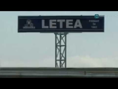 Letea Bacău, cea mai mare fabrică de hârtie din Estul Europei, își vinde ultimele active