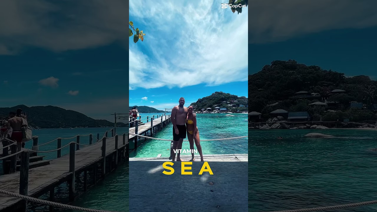 YouTube Short thumbnail