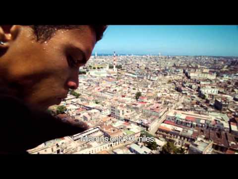 afbeelding Noche, Una