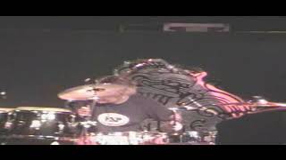 Ill Nino - Nothing's Clear (Live @ Sunset Station)