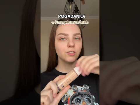 TALK ABOUT COMPLIMENTS 😊 #talk #talk #storytelling #storytimemakeup