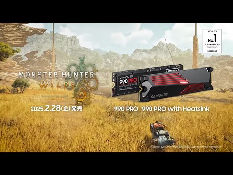 ✨お勧め品、薄型軽量790g・ M.2SSD-256GB・オフイス2021✨ Amazon | SAMSUNG SSD NVMe MZVPV256HDGL-0000 SM951 256GB M.2 PCI