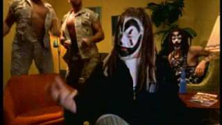 ICP - How Many Times
