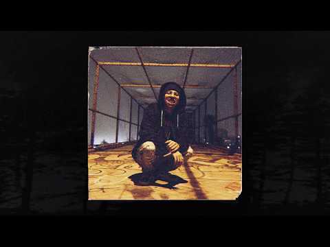 SAM R I - MAFIA (PROD. SAM R I) (MEMPHIS 66.6 EXCLUSIVE)