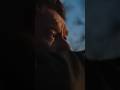 Train Dreams (2025) — Official Trailer | A Haunting Journey Through Time and Memory