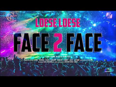 Ab to hai tumse I Hum dono I  Sanjay Jodha I Face 2 Face volume 6 I Reena Records Centre