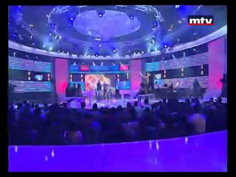 7--GHADY GHANEM--MAHLA IYAM EL SHABAB.flv