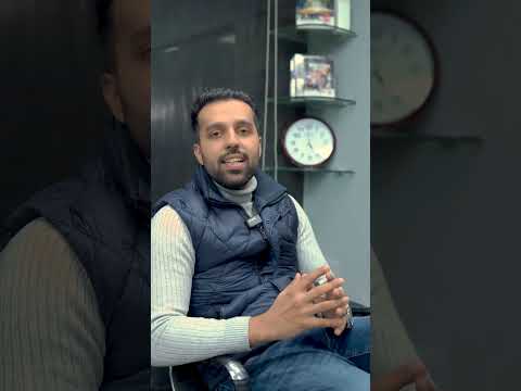 𝐅𝐢𝐧𝐚𝐥 𝐀𝐝𝐯𝐢𝐜𝐞 & 𝐓𝐢𝐩𝐬 𝐟𝐨𝐫 𝐂𝐒𝐒'𝟐𝟔 𝐖𝐫𝐢𝐭𝐭𝐞𝐧 𝐄𝐱𝐚𝐦𝐬 𝐛𝐲 𝐒𝐢𝐫 𝐒𝐡𝐚𝐡𝐫𝐮𝐤𝐡 (𝐀𝐝𝐝𝐥. 𝐃𝐢𝐫𝐞𝐜𝐭𝐨𝐫, 𝐊𝐈𝐏𝐒 | 𝐂𝐒𝐒'𝟏𝟗 | 𝐋𝐔𝐌𝐒)