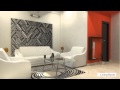 Smart City Coimbatore Video 3