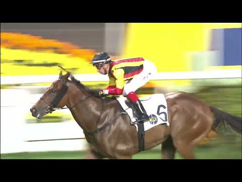 23/1/2022 (365) Navas Two - R Maia (3 Win Streak)