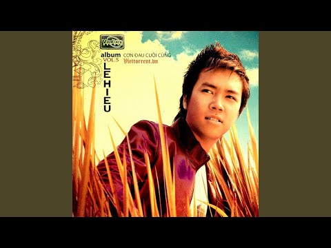 Thể hiện bởi Lê Hiếu