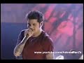 Adema - Unstable (live @ Jimmy Kimmel) BEST AUDIO & VIDEO