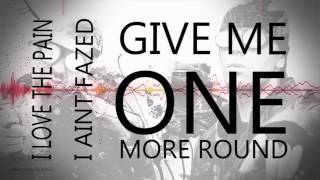 Dead Celebrity Status-SHUT IT DOWN (official lyric video)