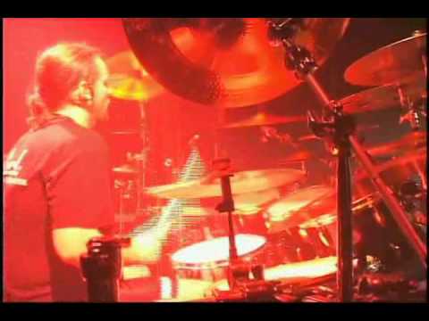 Cryptopsy   Trois Rivieres IV - Full Show