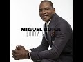 Miguel Buila Louva Louva Áudio Oficial