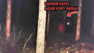 Download lagu khodam kakek dan kang ian bersatu musnahkan kunti merah. mp3