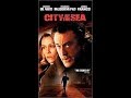 Opening To City By The Sea 2003 VHS Warner Bros