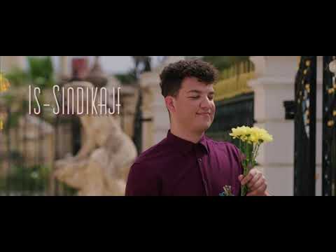 Inżul U Tlajja’ Inżul U Tlajja’ - Most Popular Songs from Malta